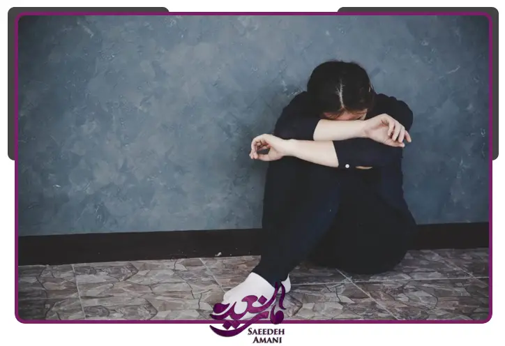 ارتباط تله رهاشدگی با سایر طرحواره‌ها