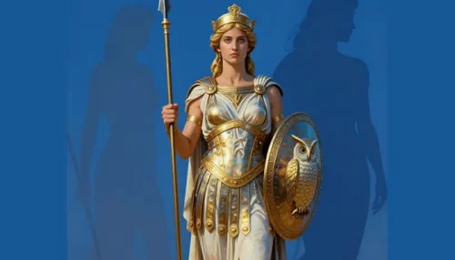 کلاس آرکیتایپ دی ماه 1404 (دوشنبه)