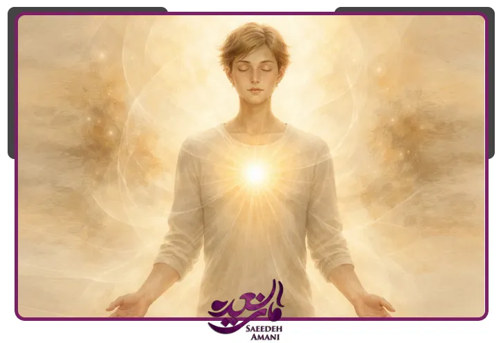 راه رهایی از خستگی روانی