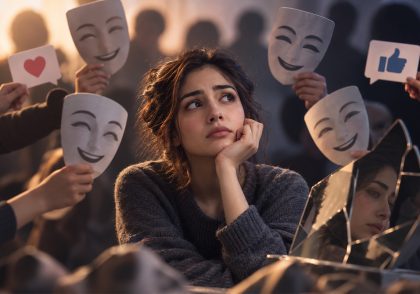 تأییدطلبی چیست و نیاز به تأیید دیگران